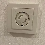 Citynest Und Auszeit - Zwei Ferienwohnungen, Ein Standort - Ideal Fuer Paare Und Familien Mit Kleinkind * Schmallenberg