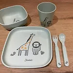 アパート Citynest Und Auszeit - Zwei Ferienwohnungen, Ein Standort - Ideal Fuer Paare Und Familien Mit Kleinkind *