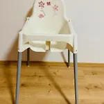 Citynest Und Auszeit - Zwei Ferienwohnungen, Ein Standort - Ideal Fuer Paare Und Familien Mit Kleinkind シュマレンベルク