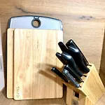 Citynest Und Auszeit - Zwei Ferienwohnungen, Ein Standort - Ideal Fuer Paare Und Familien Mit Kleinkind * シュマレンベルク