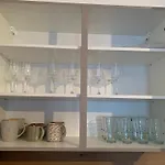 Citynest Und Auszeit - Zwei Ferienwohnungen, Ein Standort - Ideal Fuer Paare Und Familien Mit Kleinkind Appartamento *