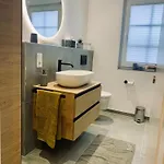 Citynest Und Auszeit - Zwei Ferienwohnungen, Ein Standort - Ideal Fuer Paare Und Familien Mit Kleinkind * シュマレンベルク
