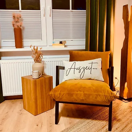 Zwei - Ein Haus - Alles Fusslaeufig - Altstadt, Wanderwege, Freibad Und Restaurants In Unmittelbarer Naehe Schmallenberg