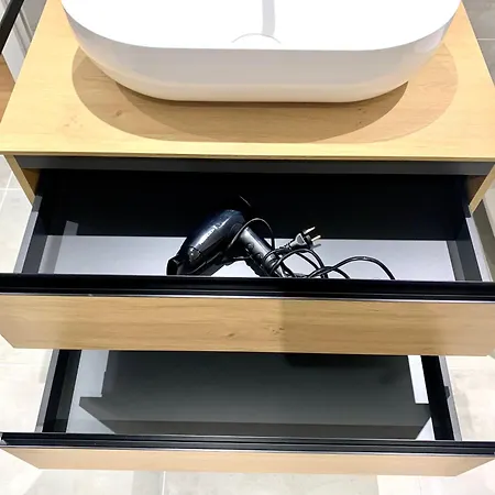 Apartamento Citynest Und Auszeit - Zwei Ferienwohnungen, Ein Standort - Ideal Fuer Paare Und Familien Mit Kleinkind Schmallenberg