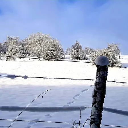 Citynest Und Auszeit - Zwei Ferienwohnungen, Ein Standort - Ideal Fuer Paare Und Familien Mit Kleinkind Apartman