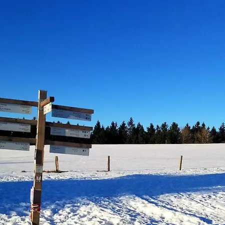 Zwei - Ein Haus - Alles Fusslaeufig - Altstadt, Wanderwege, Freibad Und Restaurants In Unmittelbarer Naehe * Schmallenberg