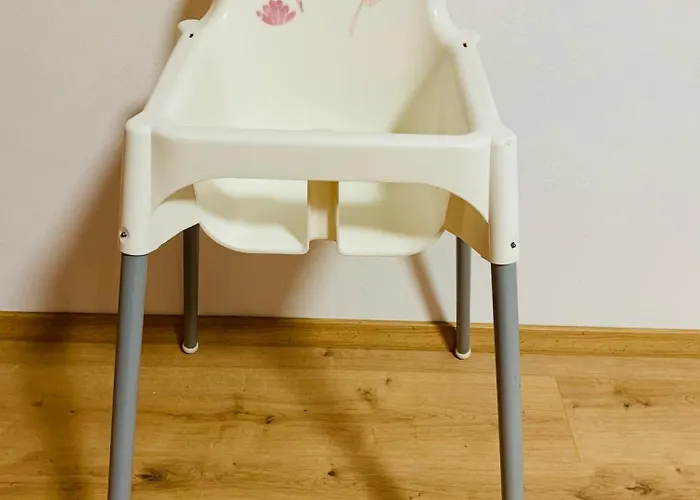 Citynest Und Auszeit - Zwei Ferienwohnungen, Ein Standort - Ideal Fuer Paare Und Familien Mit Kleinkind Schmallenberg