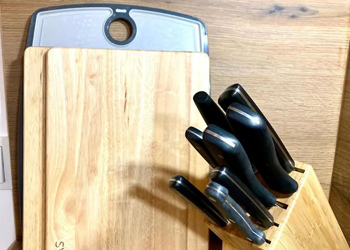 Citynest Und Auszeit - Zwei Ferienwohnungen, Ein Standort - Ideal Fuer Paare Und Familien Mit Kleinkind * Schmallenberg