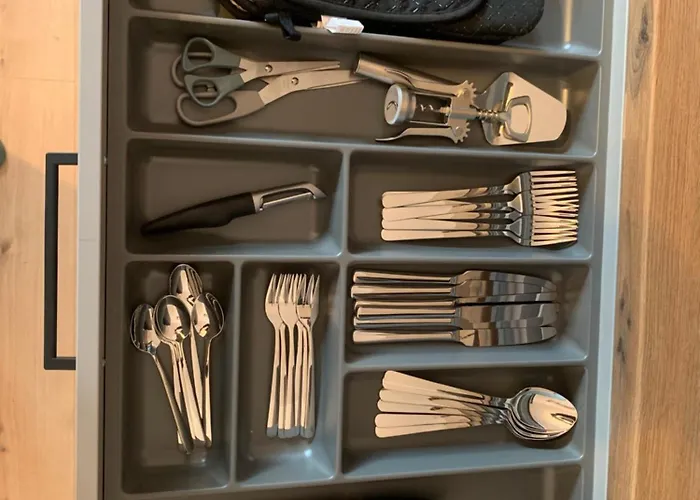 Apartamento Citynest Und Auszeit - Zwei Ferienwohnungen, Ein Standort - Ideal Fuer Paare Und Familien Mit Kleinkind